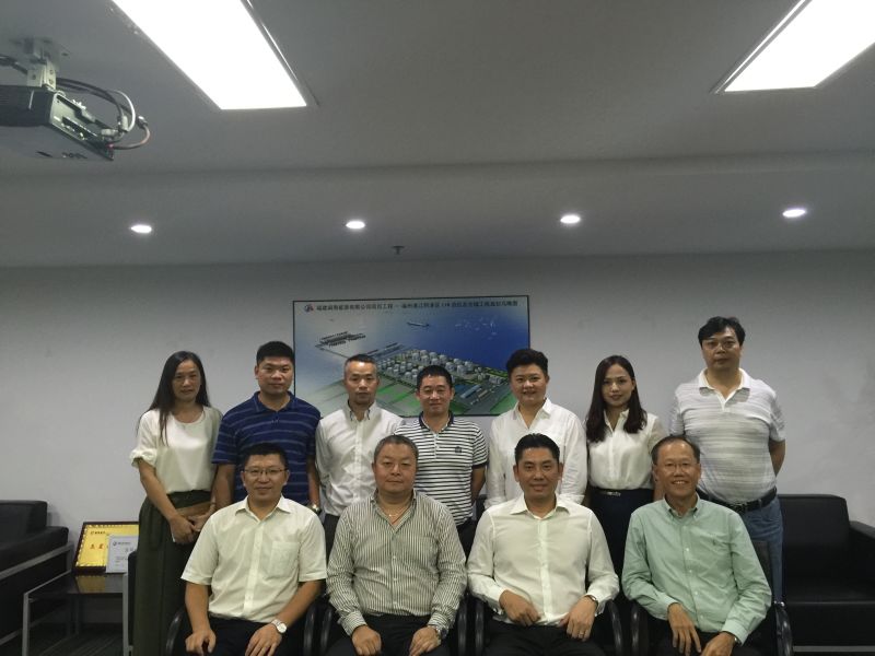伟易博(中国区)官方网站