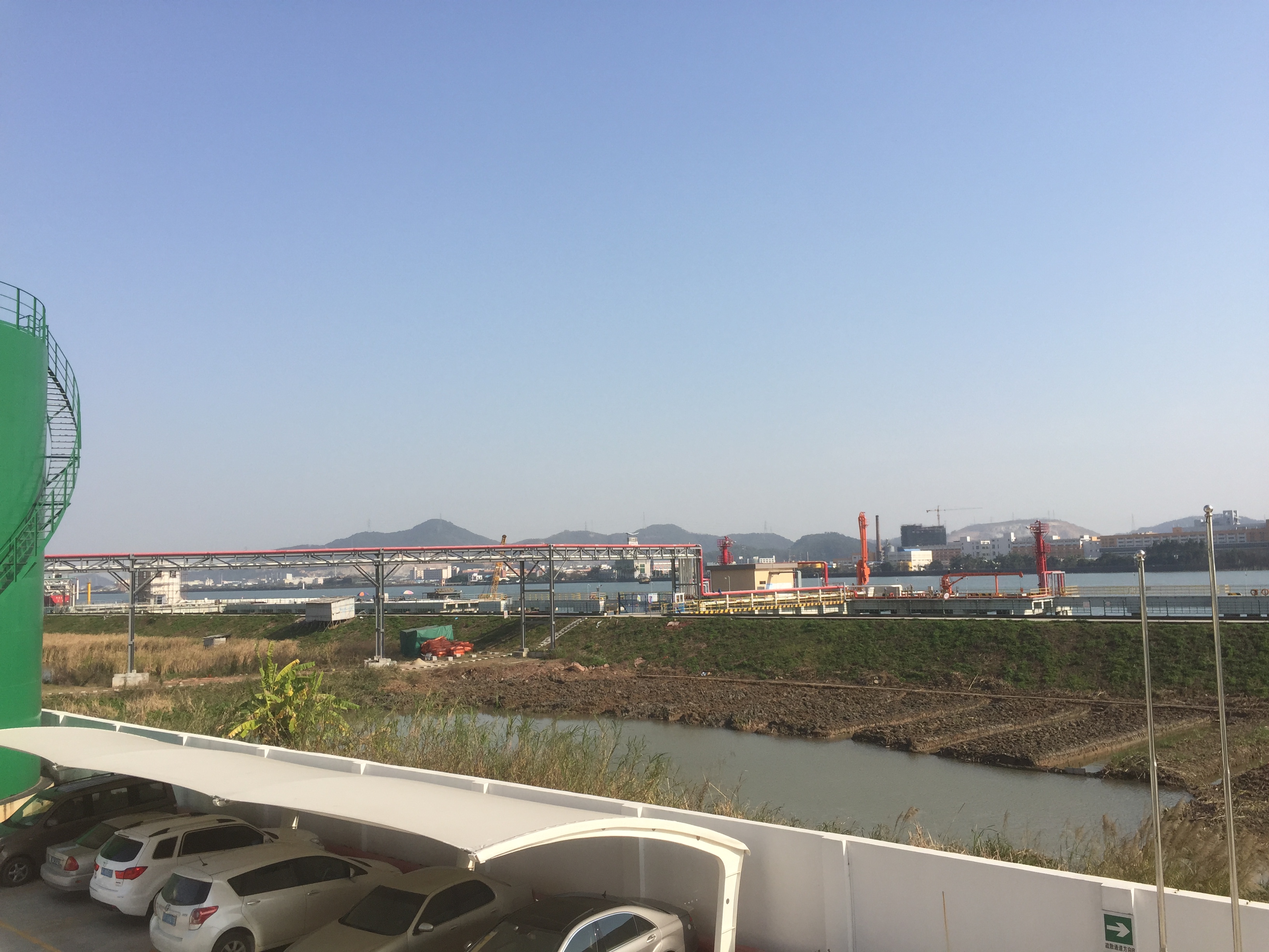 伟易博(中国区)官方网站
