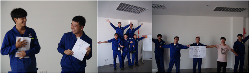 initpintu_副本1.jpg