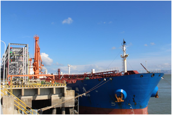 image.png image.png