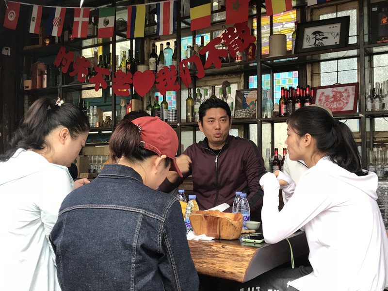 微信图片_20191028092427_副本.jpg