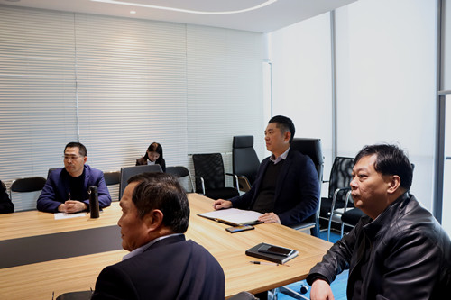 f04932162c0598687e5613fdd73632f_副本.jpg