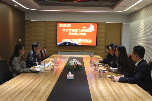 f23a87403914c0ee5988168d6dc423a_副本.jpg