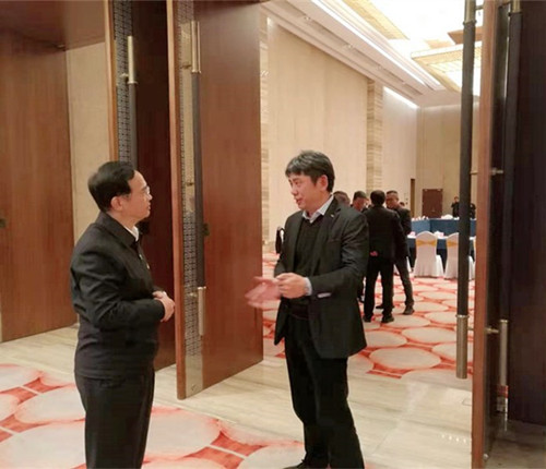 微信图片_20201211094424_副本_副本_副本.jpg 微信图片_20201211094424_副本_副本_副本.jpg