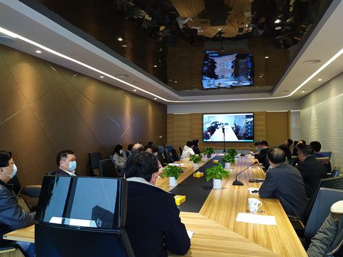 伟易博集团首次召开云聚会落实安排开春营业事情1_副本.jpg