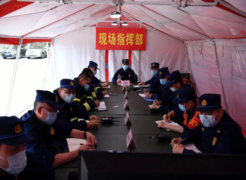 图片4_副本.png