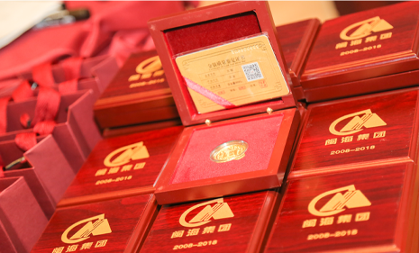 伟易博(中国区)官方网站