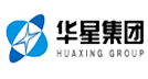 伟易博(中国区)官方网站