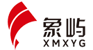 伟易博(中国区)官方网站