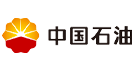 伟易博(中国区)官方网站