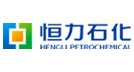 伟易博(中国区)官方网站