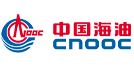 伟易博(中国区)官方网站