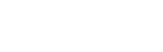 伟易博集团