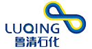 伟易博(中国区)官方网站