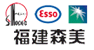 伟易博(中国区)官方网站