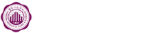 伟易博(中国区)官方网站