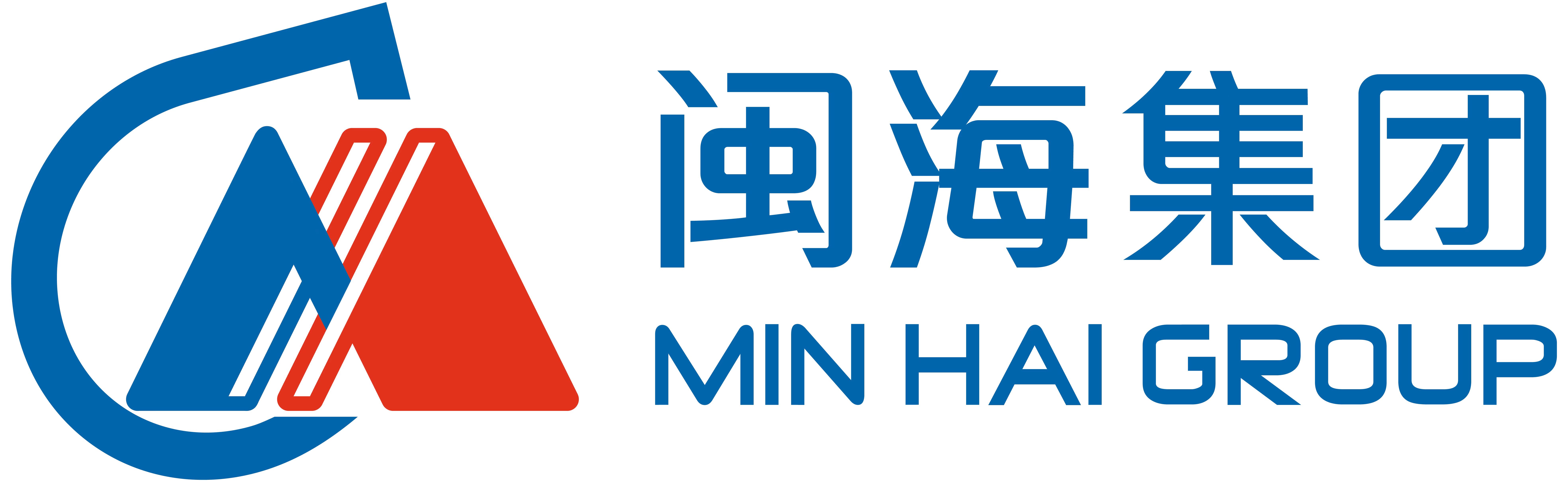 伟易博(中国区)官方网站