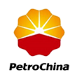 伟易博(中国区)官方网站