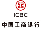 伟易博(中国区)官方网站