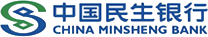 伟易博(中国区)官方网站