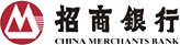 伟易博(中国区)官方网站