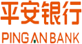 伟易博(中国区)官方网站