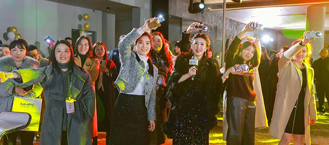 伟易博(中国区)官方网站