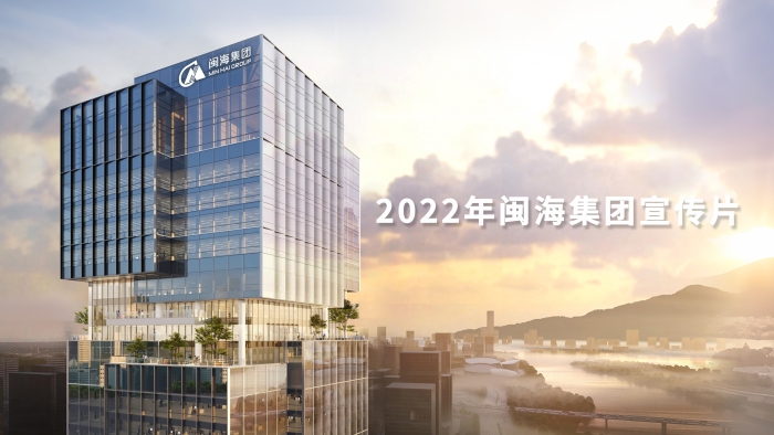 伟易博(中国区)官方网站
