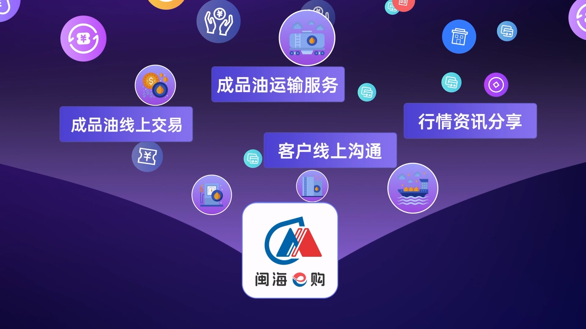 伟易博(中国区)官方网站